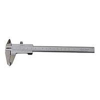 INSIZE 1212-1501 No Parallax Vernier Caliper (0-150mm)