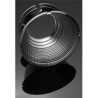 Ledil C12599_LENINA-W Wide Beam Reflector Round Ref 1 Pos 74mm (D) 40mm(H)