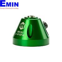 Mountz BMX80z (077002) BMX Torque Reaction Sensor (5.7 - 56.5 cN.m; 1/4 F/Sq)