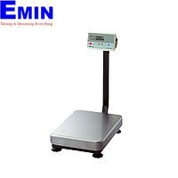 FG-150KAL Floor Scales