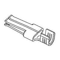 Molex 44262-4634 Contacts Term Recp gold 8 AWG Term Recp gold 8 AWG