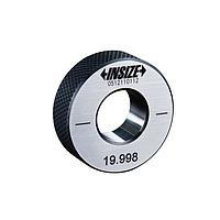 INSIZE 6312-137D5 Setting Ring (Ø137.5)