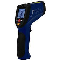 PCE 892 Infrared thermometer (50-2200°C)