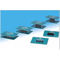 Hirose Electric FX20-40S-0.5SV Receptacles 40P 0.5MM PITCH STR RECEPT