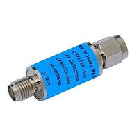 Crystek Corporation CPDETLS-4000 RF Power Detector 10-4000MHz 100pF -20C +70C