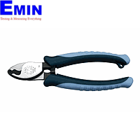 Tsunoda CA-22G Cable Cutter