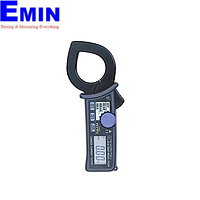 KYORITSU 2433R Leakage Clamp Meter