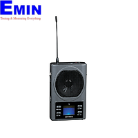 AUVISYS AM-253 (B) Teaching Device