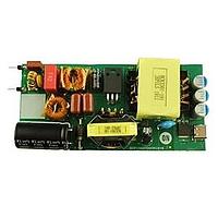 onsemi NCP1342PD90WGEVB AC/DC Offline Primary/Secondary Side Controller - Flyback NCP1342 90W EVAL BOARD