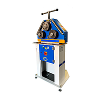 Mackma RB30M Ring Roller Machine (4 m/min)