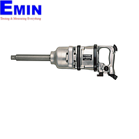 Vessel GT-4200L AIR IMPACT WRENCH