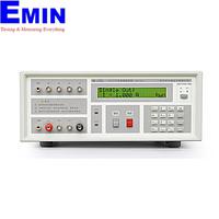 DC Power Supply Adjustable ≤ 1KW
