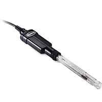 HACH ISENA381AP Đầu đo ISE Sodium kèm theo phụ kiện phân tích