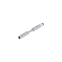 Amphenol CONEC 42-12244 Sensor Cables / Actuator Cables SAL-8-RK3-RS3-