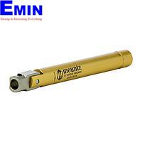 Mountz 068004-D TBIH Break-Over Wrench (226 - 565 cN.m)