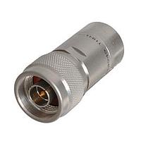 Trompeter / Cinch Connectivity Solutions TNN1-1-50 Accessories N JK Termination Chain