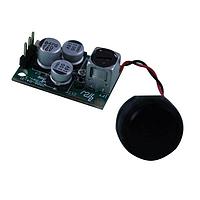 Pro-Wave Electronics SRM400 Accessory, Support Sensor Ranging Module