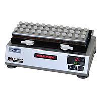 TAITEC E-022 Shakers For Well Plates And Microtubes (300 to 2500 r/min)