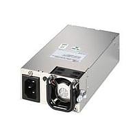 Advantech BB-605-10144-AC Converters ZIPPY AC POWER Module