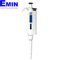 PHYWE 47141-11 Microliterpipette (20-200 µl)