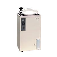 ALP KTR-3065A Laboratory Autoclave (110℃-125℃, 50L)