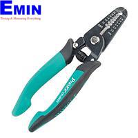 Proskit CP-3002D Precision Wire Stripper (AWG 20/18/16/14/12/10)