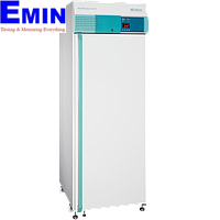 Hettich HettCube 600R Incubators (520 L, with cooling)