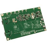 Analog Devices DC2262A-A Power Over Ethernet (PoE) LT4276A/LT4321 Demo Board - LTPoE++ (70W