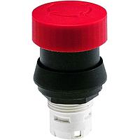 RAFI 1.30.074.122/0301 Emergency Stop Switches EMERGENCY STOP Pushbutton