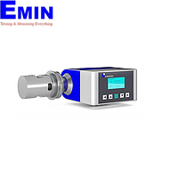 CENTEC CARBOTEC TR-PT