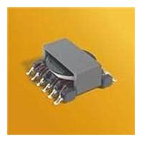 Coilcraft POE60C-25LD Flyback POE60C Mini Flyback For PoE 177uH