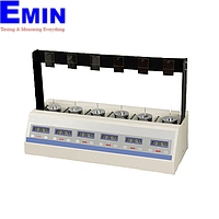 XHinstruments XHS-11 Lasting Adhesion Tester