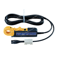 Hioki 9660 Voltage Output Current Clamp-on Probe (100A)