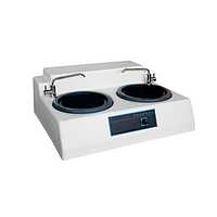 LABTT LPA-2 Metallographic polishing machine