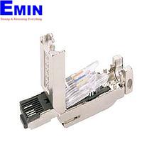 Communication Processer Siemens, RJ45, 6GK1901-1BB10-2AA0