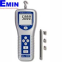 Force Gauges Repair Service