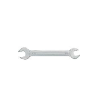 NERIOX 321165.0100 Open-end Wrench (5.5 x 7 mm)