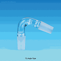 DaiHan SL.Ada2811 Recovery Still Adapter, 14/23