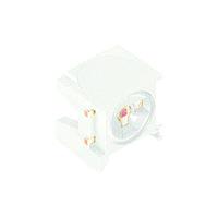 ams OSRAM LR B6SP-CADB-1-1 Low Power LEDs Red POWER SIDELED