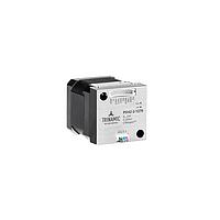 ADI Trinamic PD42-2-1270-CANOPEN Smart Stepper Motor PANdrive/ Smart Stepper Motor, 24V, 0.3