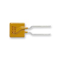 Littelfuse RF3305-000 Resettable Fuses - PPTC 16V 4.0A-HD 100A MAX