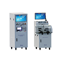 Ainuo AN8221M(F) Single/Three-phase Pump (Small and Medium-sized) Motor Comprehensive Test System (MT3000 series)