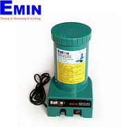 Other assemble tools