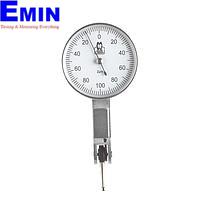 MOORE & WRIGHT MW421-01 Dial Test Indicator (0.02mm, 0.002mm)