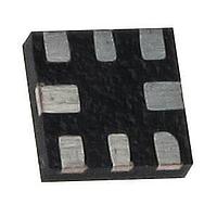 Texas Instruments BQ298000RUGT Battery Protection High-side protector for single-cell li-i A 595-BQ298000RUGR