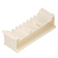 AMP Connectors - TE Connectivity 2108640-1 Power to the Board 2.5 SDL POST HDR HSG 10P STD EXP