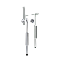 Anemometer