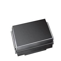 Vishay General Semiconductor SMZJ3803B-M3/5B 1.5W,39V 5%,SMB ZENER