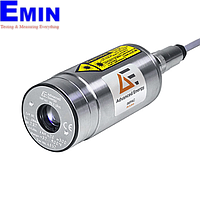 Advanced Energy IN 5-L Plus Non-Metal Applications Pyrometer (0 ~ 900°C)