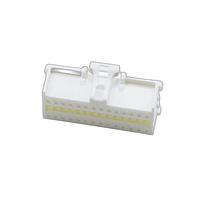 Molex 51353-2800 Receptacle Housing 28 Ckt Housing